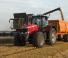 Traktory z napędem 4WD Massey Ferguson 8737	