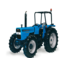 Landini 8865