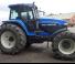 New Holland 8870 (350)