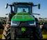Traktory z napędem 4WD John Deere 8R 250
