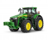 Traktory z napędem 4WD John Deere 8R 540  