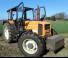 Renault 90-34 MX A