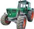 DEUTZ-FAHR 9006