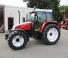 Steyr 9086 A Vega