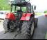 Case IH 9086 TA Basis
