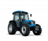 Landini 90BW