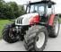 Steyr 9100 M Komf. 1