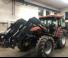 Case IH 9105 TA Profi