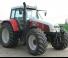Steyr 9115 Komf. A