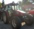 Case IH 9125 TA Komfort