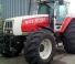 Steyr 9170 Komf.