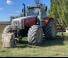 Steyr 9190 Komf.