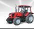 Belarus 920.4
