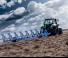 Traktory z napędem 4WD DEUTZ-FAHR 9290 Agrotron TTV