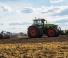 Traktory z napędem 4WD Fendt 930 Vario ProfiPlus