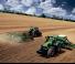 Traktory z napędem 4WD DEUTZ-FAHR 9310 Agrotron TTV