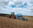 Traktory z napędem 4WD Fendt 933 Vario Power+