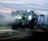 Traktory z napędem 4WD DEUTZ-FAHR 9340 Agrotron TTV
