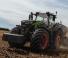 Traktory z napędem 4WD Fendt 939 Vario PowerPlus
