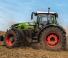 Traktory z napędem 4WD Fendt 939 Vario PowerPlus