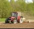 Case IH 940 Exklusiv