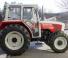 Steyr 942 A Kompakt