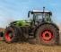 Traktory z napędem 4WD Fendt 942 Vario PowerPlus