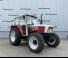 Steyr 948 A Komf.