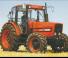 Zetor 9540.1 TA