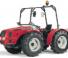 Valpadana 9565 Multitrac