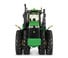 John Deere 9570R