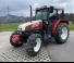 Steyr 958 A Komf.
