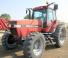 Case IH 958 Basis