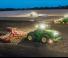 Traktory z napędem 4WD John Deere 9620R