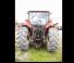 Zetor 9641.1 TA