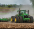 John Deere 9R 390