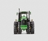 Traktory z napędem 4WD John Deere 9R 440