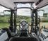 Traktory z napędem 4WD Valtra A104MH