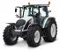 Traktory z napędem 4WD Valtra A104MH