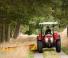 Valtra A 53