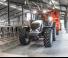 Traktory z napędem 4WD Valtra A 83 HiTech