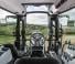Traktory z napędem 4WD Valtra A 83 HiTech