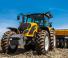 Traktory z napędem 4WD Valtra A104