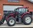 Valtra A115H4 