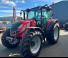 Valtra A135LH 