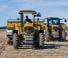 Valtra A74s