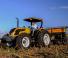 Valtra A750