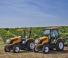 Valtra A83F
