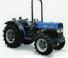 Landini Advantage DT 75 V