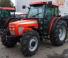 Carraro Agritalia Agri Plus 85 V